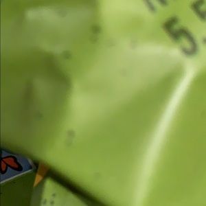 Meet your Posher, Melanie